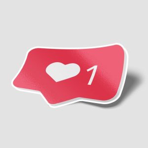 خرید لایک واقعی اینستاگرام