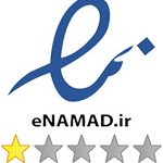 what-is-enamad1