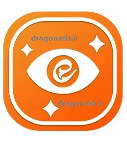 بازدید ایتا