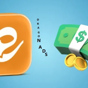 پکیج پرمیوم ایتا
